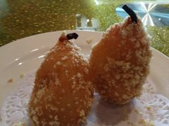 -大鸭梨烤鸭(顺义石园店)