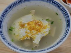 -盛兴面馆(真儒大厦店)