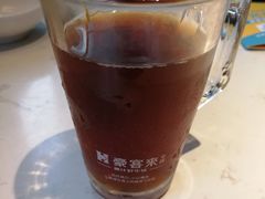 -豪客来牛排(伟诚广场店)