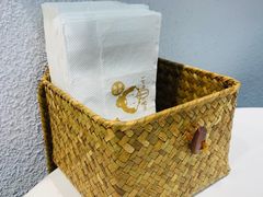 -九秋茶铺(三里屯店)