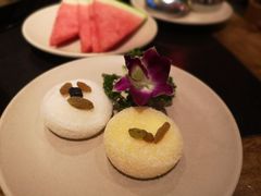 -渝派江湖烩(回兴店)