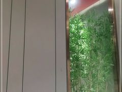 -牛村来人潮汕牛肉火锅(西单店)