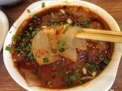-三生小馆(亭知路店)