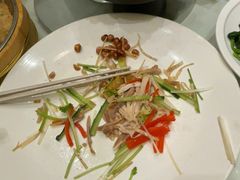 -国惠大酒楼(宝龙店)