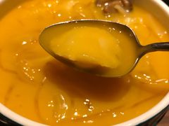 -汤家茗苑·精致私房菜(白沙店)