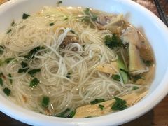-麦大叔·福建客家菜(东百中心MINI店)