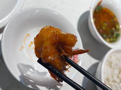 -虾吃虾涮.虾火锅.肉蟹煲(步步高梅溪新天地店)