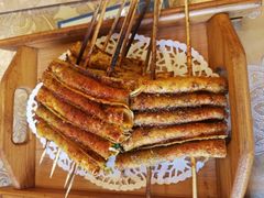 -恒盛居回族饭店