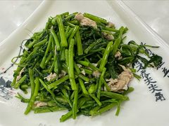 -郭姐·威海渔村(黄兴路店)