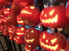 -广州融创文旅城