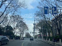 -金良酸菜鱼(宁海路总店)