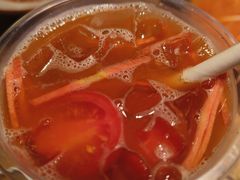 -野山舂·贵州现舂酸汤火锅(鸿通城店)