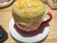 -通海俄式烧烤(下瓦房店)