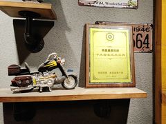 -伯爵·沉浸式超级密室·直营店