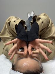 -北京楚诺医疗美容