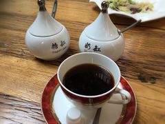 -意枫墅(总部基地店)