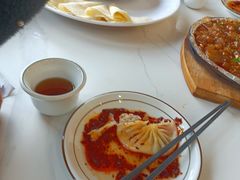 -黄家老店·非遗灌汤包(晋安路店)