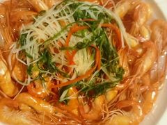 -阳光海鲜城(太仓万达店)