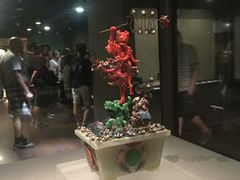 -台北故宫博物院