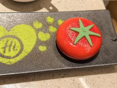 -海底捞火锅(王府井银泰in88店)