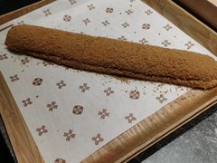 -麦陌(大卫城店)