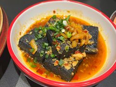 -火宫殿·湘菜小吃·商务宴请·生日聚会(市府店)