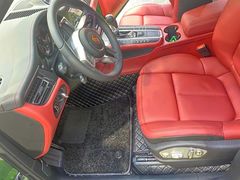 -利美特•威固V-KOOL双膜(杨浦授权店)