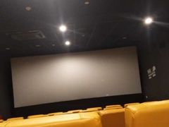 -几何影城观前街店(全激光影厅)