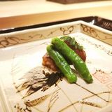 颜值与味道并存的高端沉浸式日料店