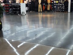 -迪卡侬(安德门店)