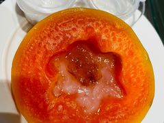 -一本魅·日式料理