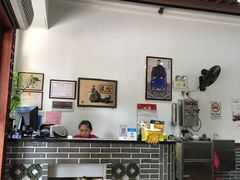 -民信老铺(人民路店)