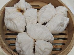 -兴悦酒家(保利克洛维店)