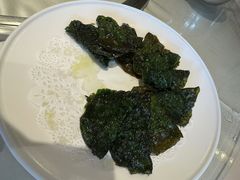 -诚如金·南宁本地菜(信息港店)