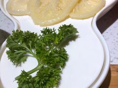 -大龙燚火锅