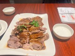 -潮名荟潮州菜馆(祈福缤纷世界店)