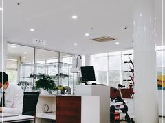 -北京京宝行宝马4S店(闵庄路店)