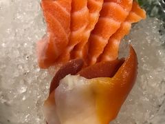 -大渔铁板烧(蛇口店)