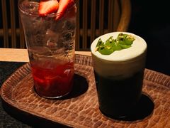 -三出山火锅(万象天地店)