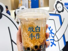 -杭州西湖银泰百货