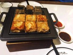 -徽镇小厨·经典徽菜(马连道店)