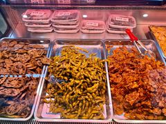 -金元源酱板鸭(常德总店)