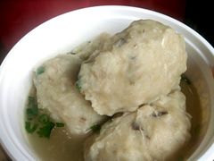 -无影脚佛山陈氏盲公丸始创店(飞鸿街店)