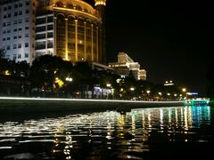 android_upload_pic-南通濠河风景名胜区