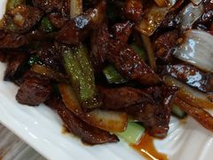 -椿记烧鹅(叠彩店)