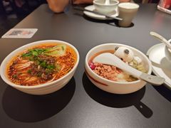 -麻六记(深圳首店)