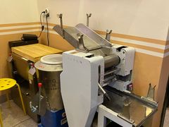 -真打拉面·日式拉面新流派(体育西横街店)