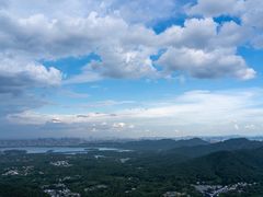-北高峰