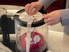 -Miss Q Family甜品·蛋糕·法甜咖啡