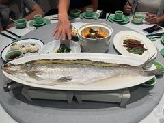 -江南厨子(万象天地店)